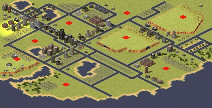 KoastLineKaos3Base preview