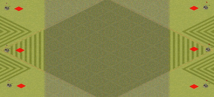 REKOOOL - ALL STARS ORIGINAL preview