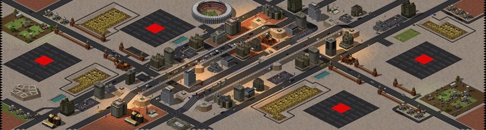 947709297(B-2) preview