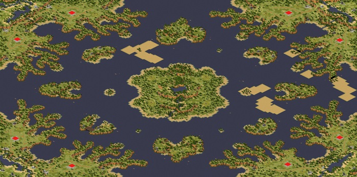 >>>>>>>>>>> OCEA28 TEST <<<<< preview