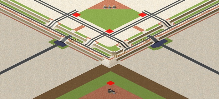 unfair.survival.v21.updated.by.tito.v9-single-player preview