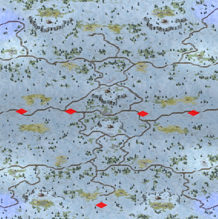 F-ri-ch-end(Defence.bt) preview