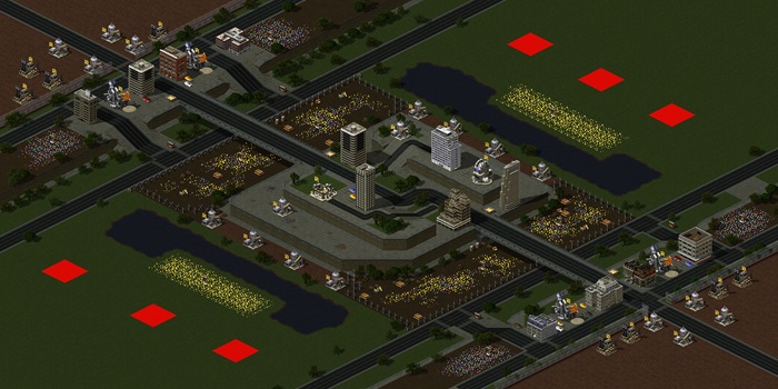 [6] Invasion: Placerville (2-6) preview