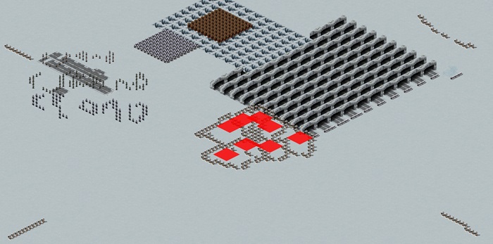 crono preview