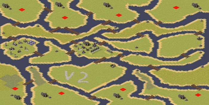 [Clown] Brains preview