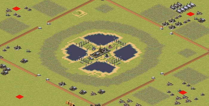 QWERTZ123456 preview