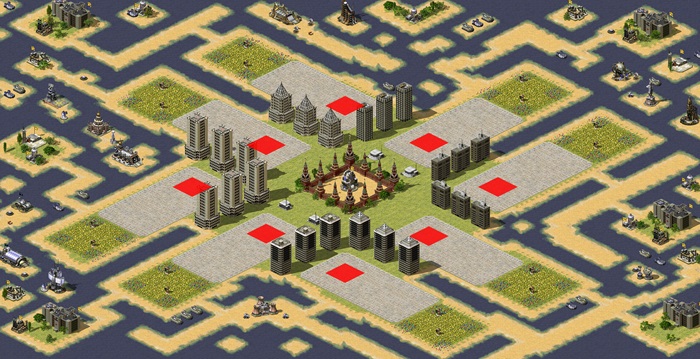 Meat grindeR 6 [2-8] - CrematoR edition preview