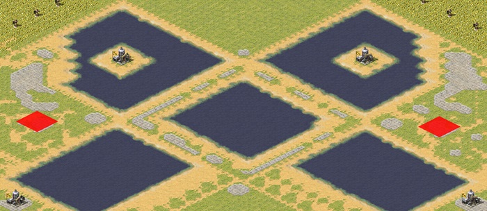 Zone Two --- v1.0 (jaladTanagra) (2p) preview