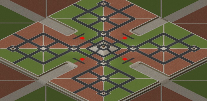 Sym2 preview