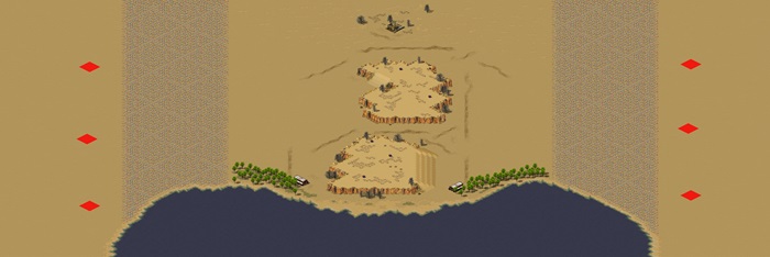 Yosef Anan - Cool Rekool v3 preview