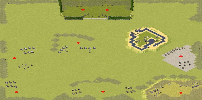 finalLESSSPECIALS2ontop preview