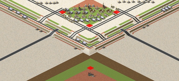 444444444444444444444 preview