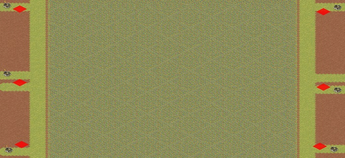 [DC] REKOOOL - no spy no cheat preview