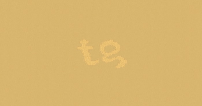 tg - Experiments map - desert version2 preview