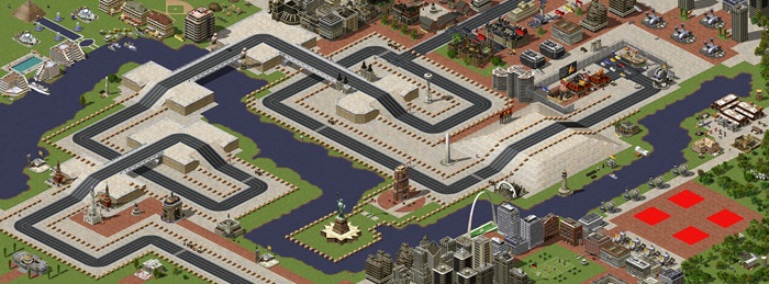 Goose Tower Two. honk4.5 SUPER Hard Mode!!! preview