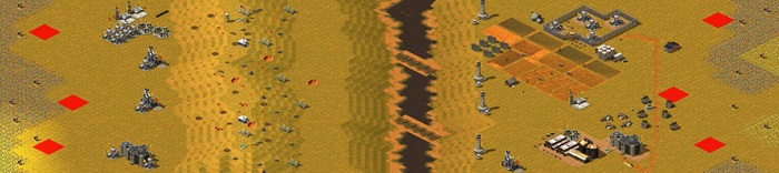 smallville (morning) preview