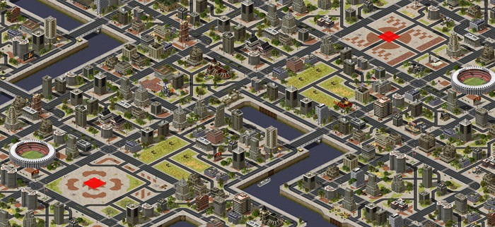 Random Map 02 preview