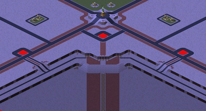 3P No-Multi[RAZER]1.A Modded v1.14 preview