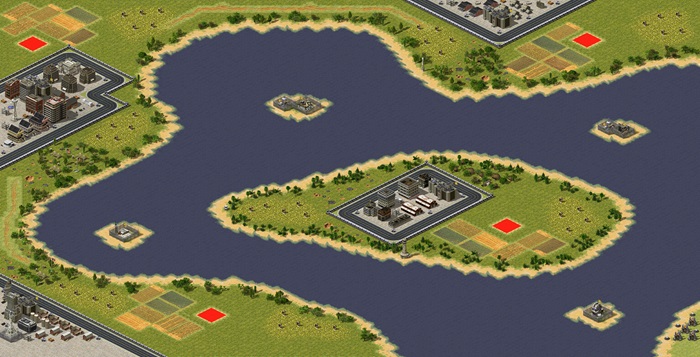 [4] Flower Petal preview