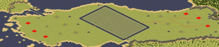 Turkiye v0.01 preview