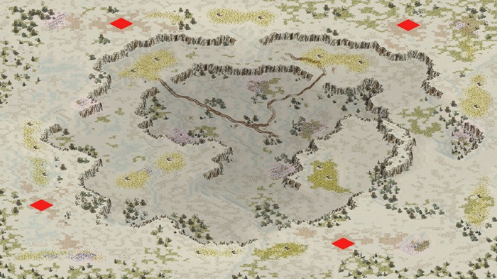 [4] Heck Freezes Over LE preview