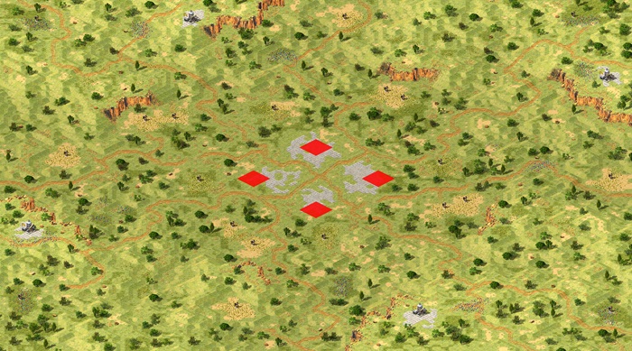 Renegotiation preview