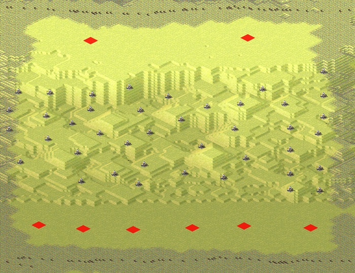 8_meter_2_vs_6 preview