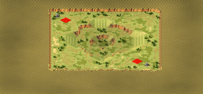 [2] Kong - Blitz v11.7 preview