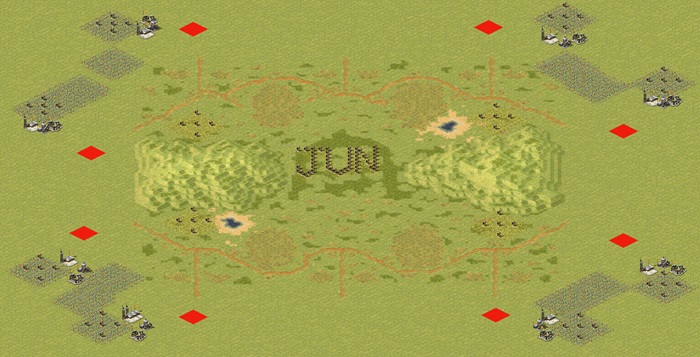 (8)forever hard mod preview