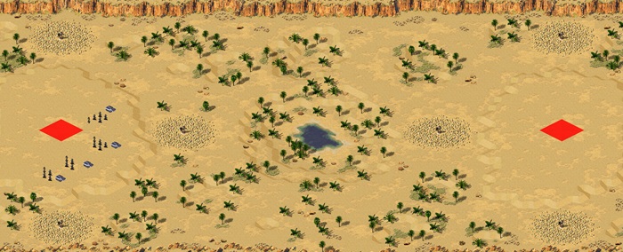 DunePatrol v2 preview