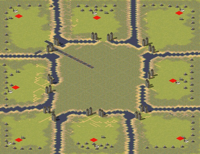 desa_ilmu_VER1 preview