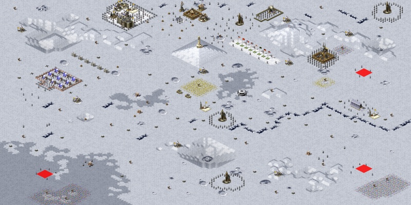 moon-1.2.7.3 preview