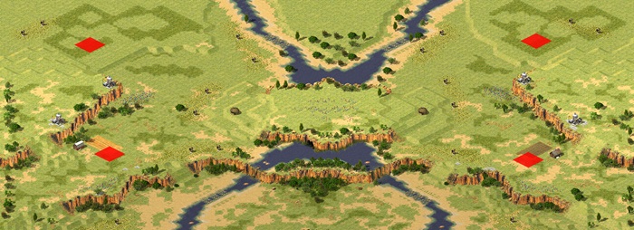 Miraculous Mountain preview