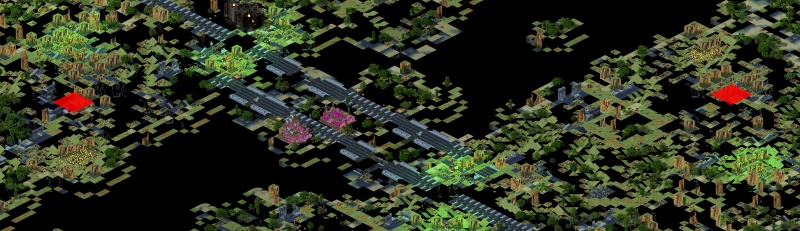 The Arden River (2) preview