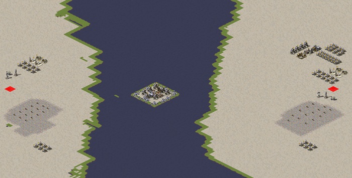 legend map 2 voor furkan noob preview