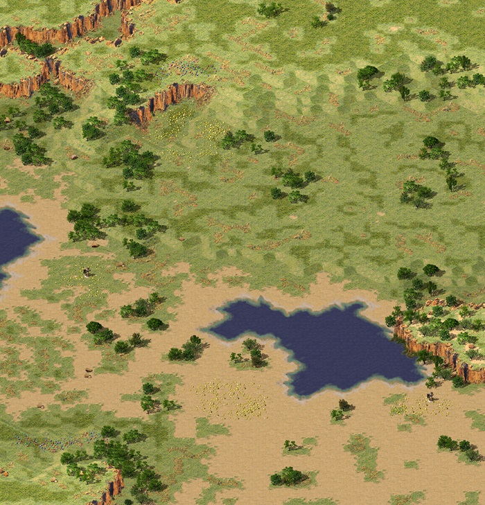 Fishing Trip (2) preview