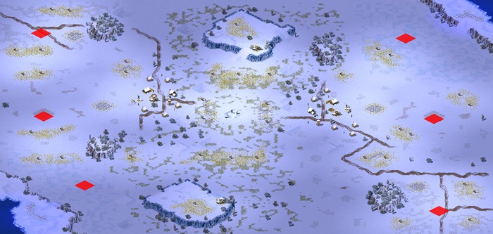 [Q]The downed plane v1.2 preview