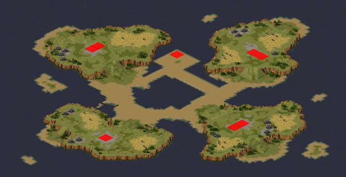 YARRAMSTEIN111 preview