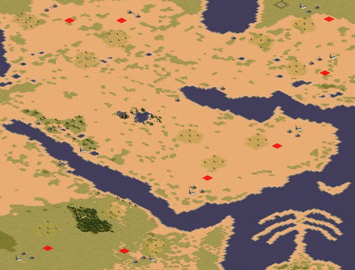 zzArabianGitsum2.2 preview