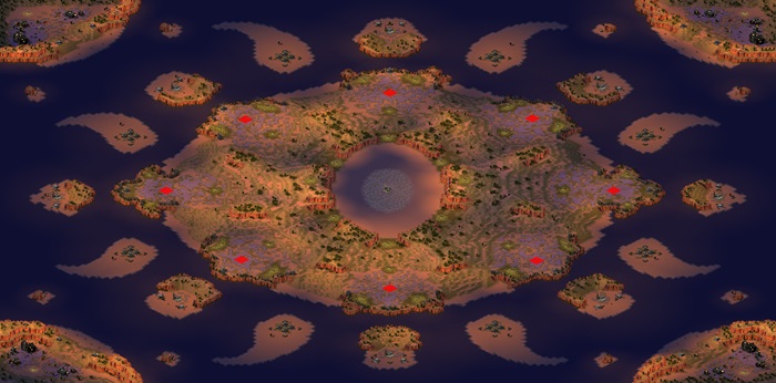 [8] The Eye v3 preview