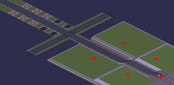 Daniel Survival - Last Stand at the Final Bastion hard v1.06 preview