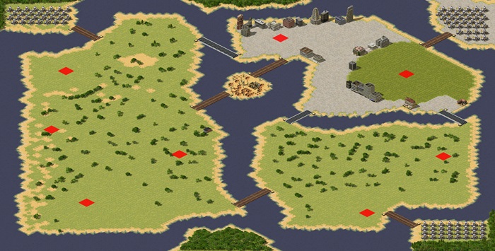 3 Player Unlimited Money preview