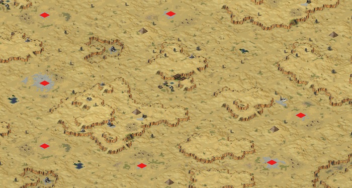 Random Map 01 preview