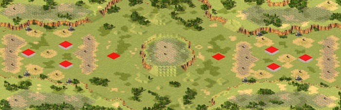 Test (8) preview
