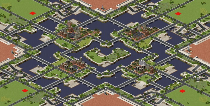 Death or glory by Ejah preview