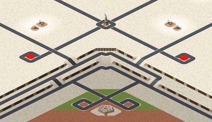 2p Test Map 5.8.2022 A preview