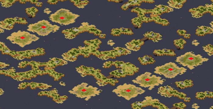 Random Map 41 preview