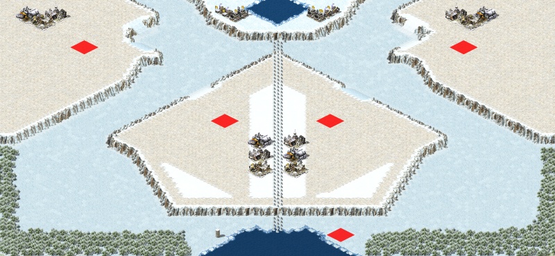 Evil Deluxe Survival NAJ [Aerion v9] money fixed preview