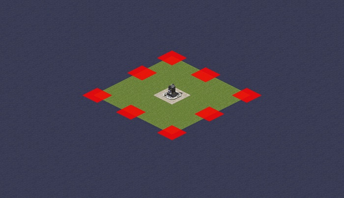 qiang he dan preview