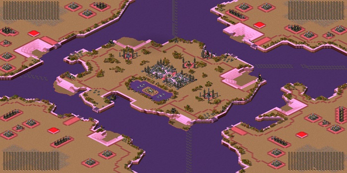 NEW WorldWar5+ APOC -  -RECONSTRUCT ORI WW5- (1-1-1-1) (2-2) preview